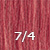 7/4