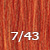 7/43
