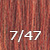 7/47