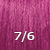 7/6
