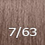 7/63
