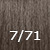7/71