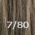 7/80