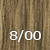 8/00
