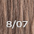 8/07