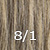 8/1