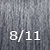 8/11