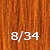 8/34