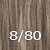 8/80