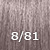 8/81