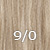 9/0
