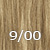 9/00