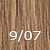 9/07