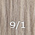 9/1