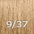 9/37