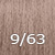 9/63