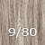 9/80