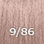 9/86