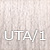 UTA/1