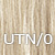 UTN/0