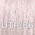 UTP/86