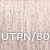 UTPN/80