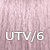 UTV/6