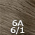6A
