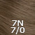 7N