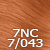 7NC