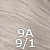 9A