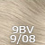 9BV