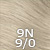 9N