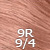 9R