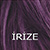 İrize