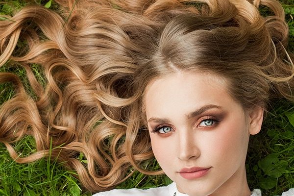 doga-sac-bakimi-nedir