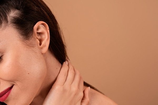 protein-bakimi-nedir